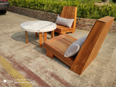 {outdoor furniture},LIHOFURNITURE