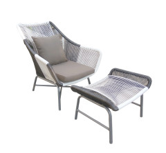 {outdoor furniture},LIHOFURNITURE