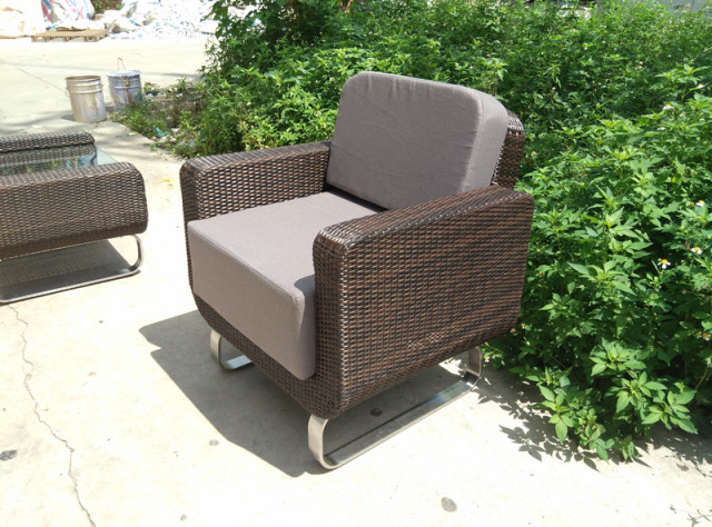 {outdoor furniture},LIHOFURNITURE