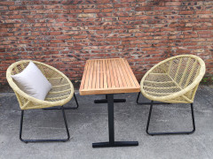 {outdoor furniture},LIHOFURNITURE