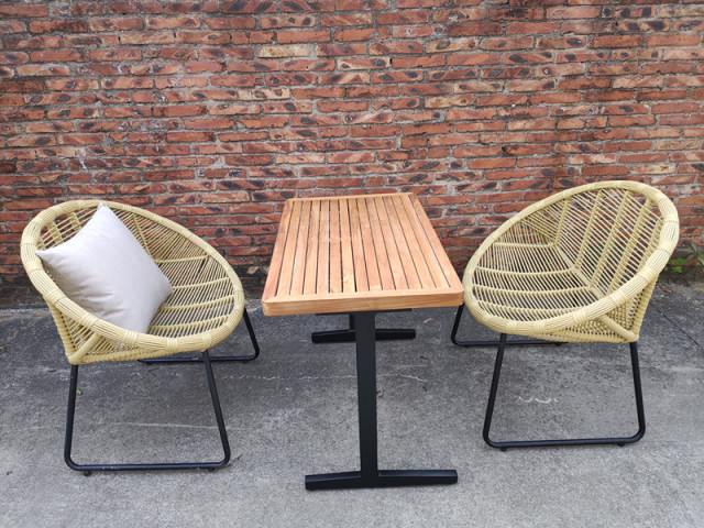 {outdoor furniture},LIHOFURNITURE