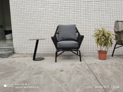 {outdoor furniture},LIHOFURNITURE