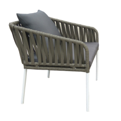 {outdoor furniture},LIHOFURNITURE