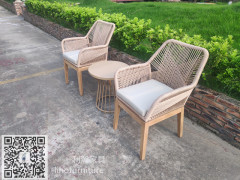 {outdoor furniture},LIHOFURNITURE