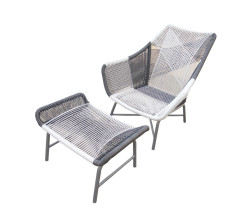 {outdoor furniture},LIHOFURNITURE