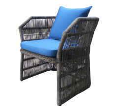 {outdoor furniture},LIHOFURNITURE