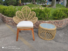 {outdoor furniture},LIHOFURNITURE