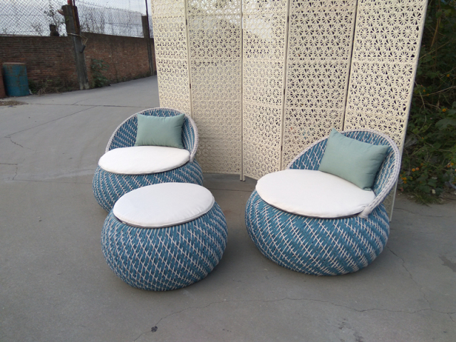 {outdoor furniture},LIHOFURNITURE