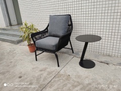 {outdoor furniture},LIHOFURNITURE