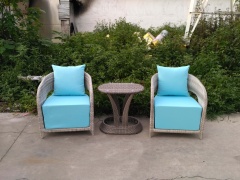 {outdoor furniture},LIHOFURNITURE