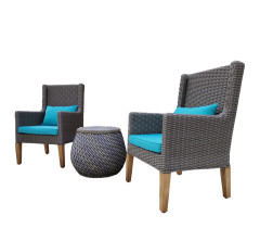 {outdoor furniture},LIHOFURNITURE