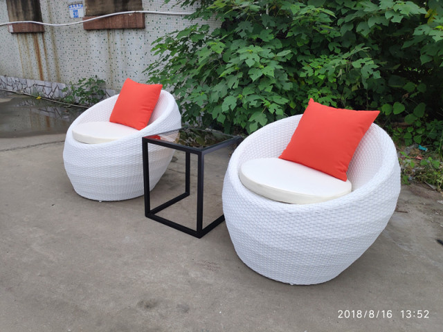 {outdoor furniture},LIHOFURNITURE