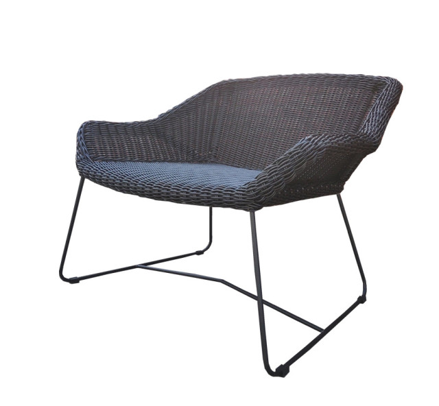 {outdoor furniture},LIHOFURNITURE
