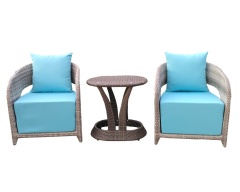 {outdoor furniture},LIHOFURNITURE