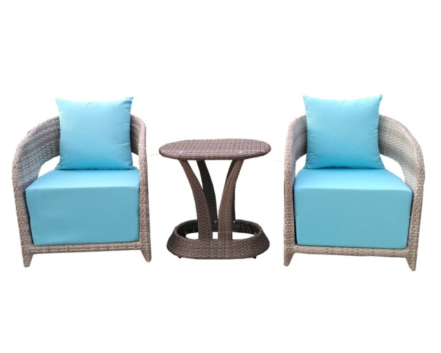 {outdoor furniture},LIHOFURNITURE