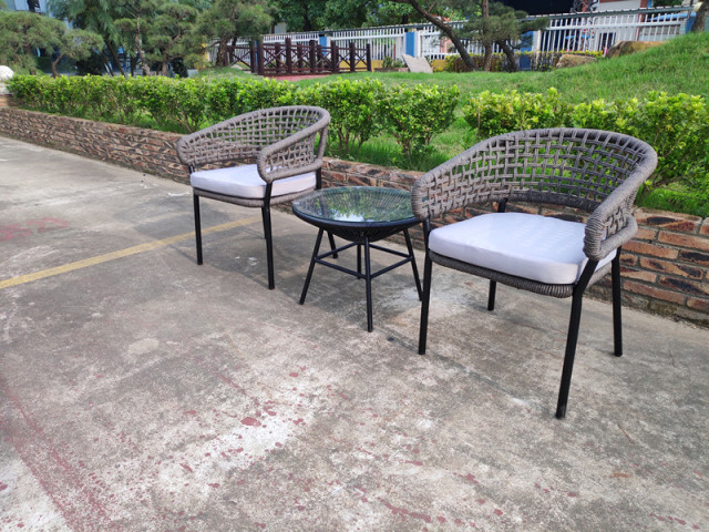 {outdoor furniture},LIHOFURNITURE