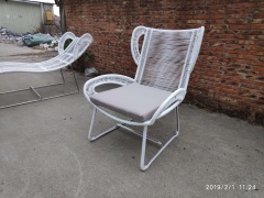{outdoor furniture},LIHOFURNITURE