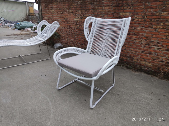 {outdoor furniture},LIHOFURNITURE