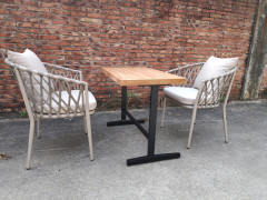 {outdoor furniture},LIHOFURNITURE