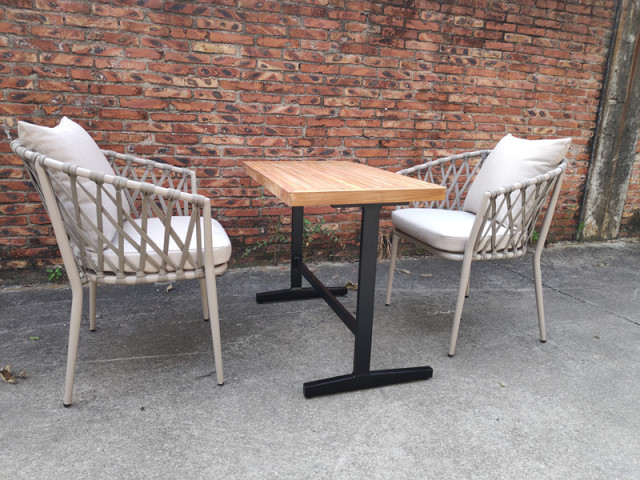 {outdoor furniture},LIHOFURNITURE