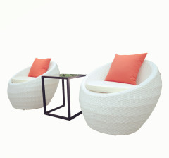 {outdoor furniture},LIHOFURNITURE