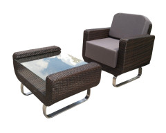 {outdoor furniture},LIHOFURNITURE