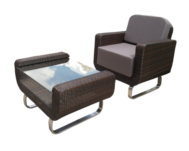 {outdoor furniture},LIHOFURNITURE