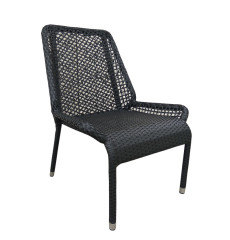 {outdoor furniture},LIHOFURNITURE