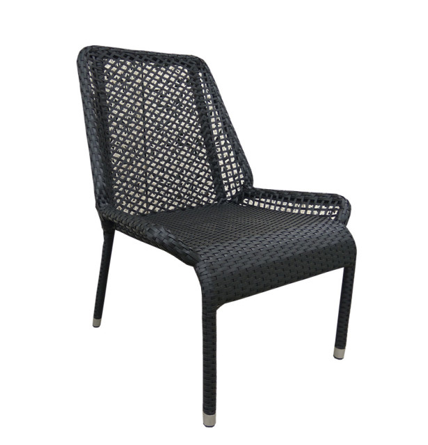 {outdoor furniture},LIHOFURNITURE