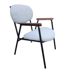 {outdoor furniture},LIHOFURNITURE