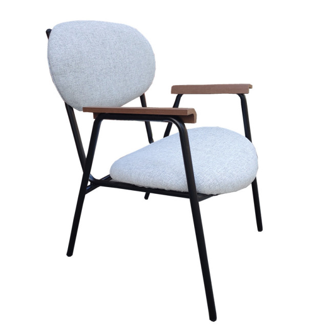 {outdoor furniture},LIHOFURNITURE