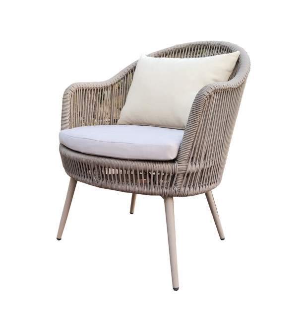 {outdoor furniture},LIHOFURNITURE