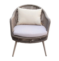 {outdoor furniture},LIHOFURNITURE