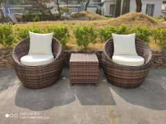 {outdoor furniture},LIHOFURNITURE