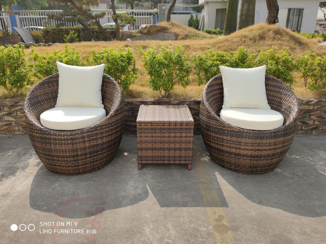 {outdoor furniture},LIHOFURNITURE