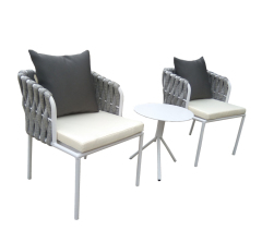 {outdoor furniture},LIHOFURNITURE
