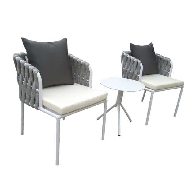 {outdoor furniture},LIHOFURNITURE