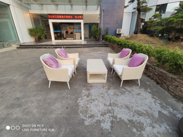 {outdoor furniture},LIHOFURNITURE