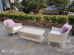 {outdoor furniture},LIHOFURNITURE