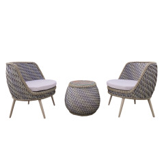 {outdoor furniture},LIHOFURNITURE