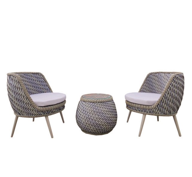 {outdoor furniture},LIHOFURNITURE