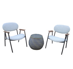 {outdoor furniture},LIHOFURNITURE