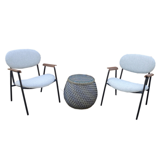 {outdoor furniture},LIHOFURNITURE