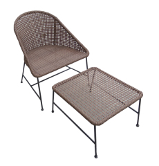 {outdoor furniture},LIHOFURNITURE