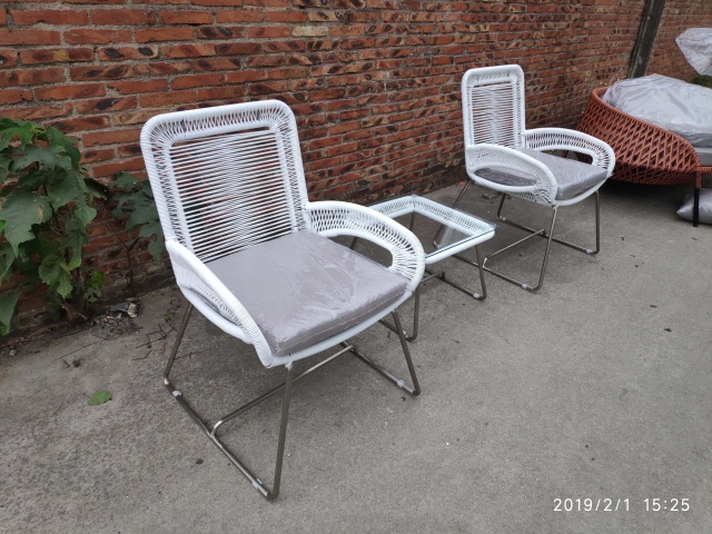 {outdoor furniture},LIHOFURNITURE