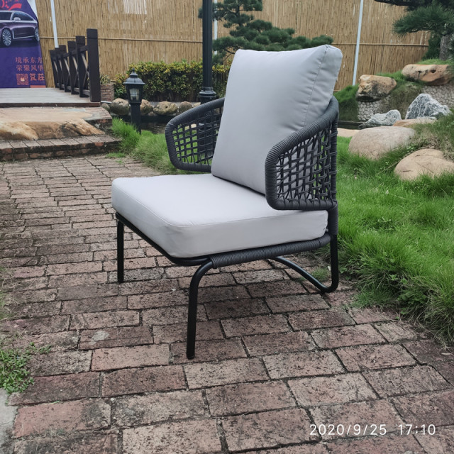{outdoor furniture},LIHOFURNITURE