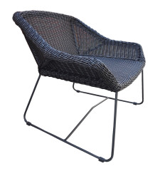 {outdoor furniture},LIHOFURNITURE