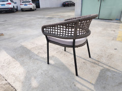 {outdoor furniture},LIHOFURNITURE