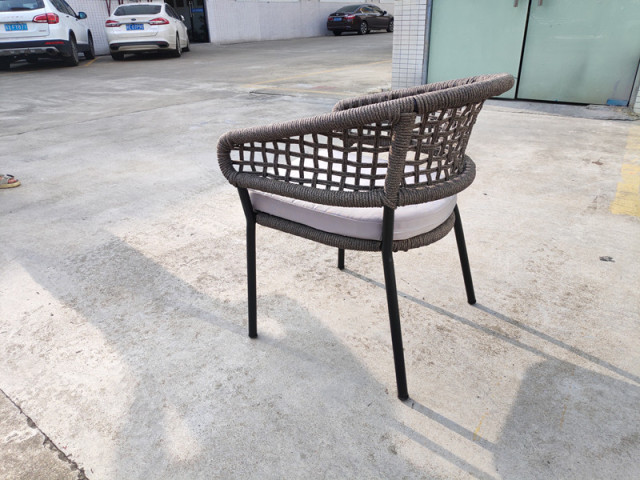 {outdoor furniture},LIHOFURNITURE