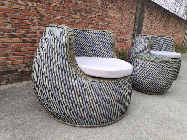 {outdoor furniture},LIHOFURNITURE